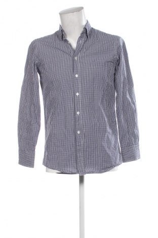 Pánská košile  Wolczanka, Velikost S, Barva Vícebarevné, Cena  59,00 Kč