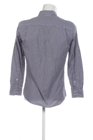 Pánská košile  Wolczanka, Velikost S, Barva Vícebarevné, Cena  59,00 Kč