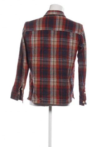 Pánská košile  Wood Wood, Velikost M, Barva Vícebarevné, Cena  69,00 Kč