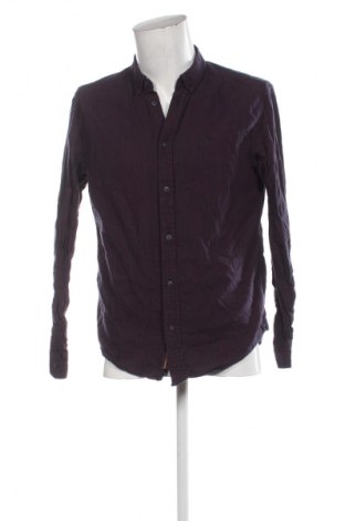 Férfi ing Wrangler, Méret L, Szín Sokszínű, Ár 1 889 Ft