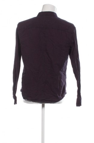 Férfi ing Wrangler, Méret L, Szín Sokszínű, Ár 1 889 Ft