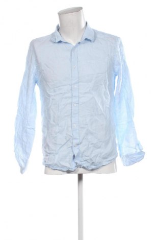 Pánska košeľa  Yd., Veľkosť L, Farba Modrá, Cena  8,95 €