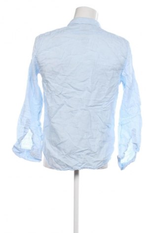 Pánska košeľa  Yd., Veľkosť L, Farba Modrá, Cena  8,95 €