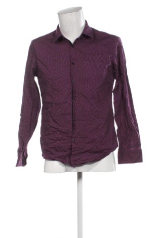 Pánska košeľa  Yd, Veľkosť M, Farba Viacfarebná, Cena  8,95 €