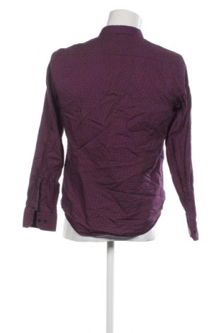 Pánska košeľa  Yd, Veľkosť M, Farba Viacfarebná, Cena  8,95 €