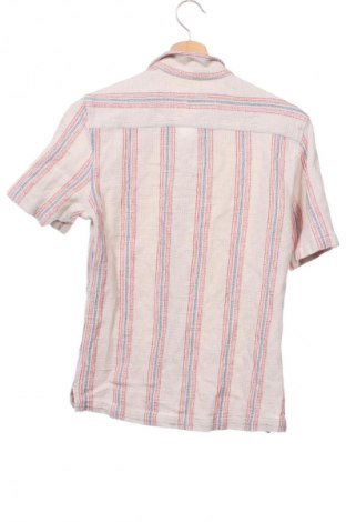 Pánská košile  Zara, Velikost S, Barva Vícebarevné, Cena  229,00 Kč