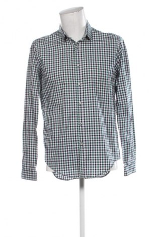 Pánská košile  Zara, Velikost L, Barva Vícebarevné, Cena  329,00 Kč