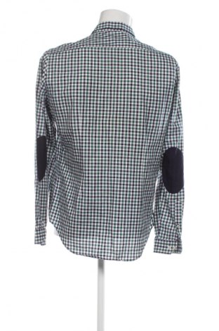 Pánská košile  Zara, Velikost L, Barva Vícebarevné, Cena  329,00 Kč