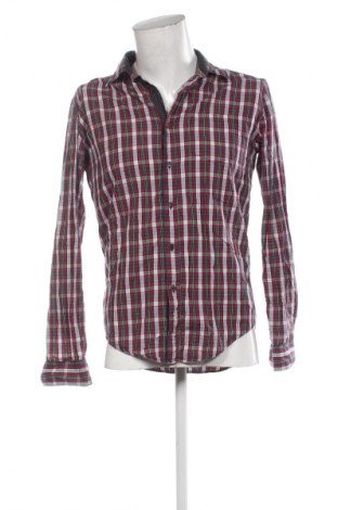 Pánská košile  Zara, Velikost L, Barva Vícebarevné, Cena  119,00 Kč