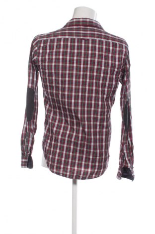 Pánská košile  Zara, Velikost L, Barva Vícebarevné, Cena  119,00 Kč