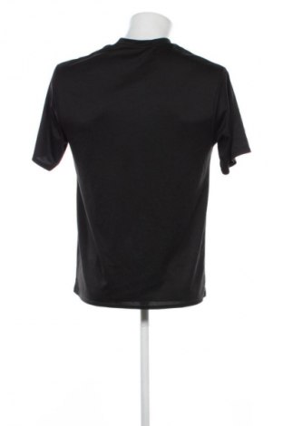 Мъжка тениска Unbranded, Размер M, Цвят Черен, Цена 5,00 €