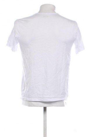 Herren Shirt BOSS, Größe L, Farbe Weiß, Preis 28,99 €