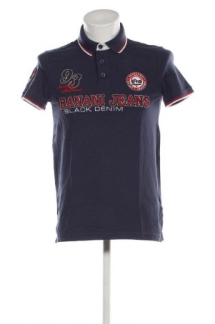 Pánské tričko  Bruno Banani, Velikost M, Barva Vícebarevné, Cena  309,00 Kč