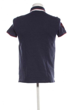 Pánské tričko  Bruno Banani, Velikost M, Barva Vícebarevné, Cena  309,00 Kč