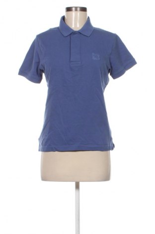 Pánské tričko  Bytom, Velikost S, Barva Modrá, Cena  193,00 Kč