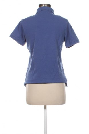 Pánské tričko  Bytom, Velikost S, Barva Modrá, Cena  193,00 Kč