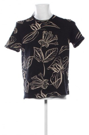 Tricou de bărbați Chasin', Mărime XL, Culoare Multicolor, Preț 77,99 Lei