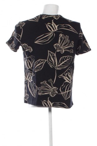 Tricou de bărbați Chasin', Mărime XL, Culoare Multicolor, Preț 77,99 Lei