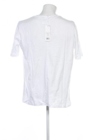 Férfi póló Cotton Candy, Méret S, Szín Sokszínű, Ár 3 939 Ft