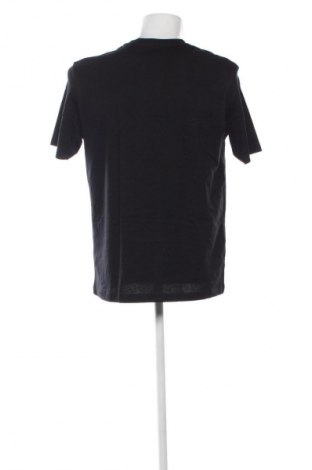 Férfi póló Daniel Hechter, Méret L, Szín Fekete, Ár 9 239 Ft