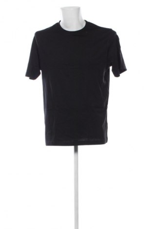 Férfi póló Daniel Hechter, Méret L, Szín Fekete, Ár 9 239 Ft