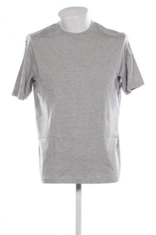 Pánské tričko  Daniel Hechter, Velikost M, Barva Šedá, Cena  469,00 Kč