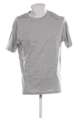 Pánské tričko  Daniel Hechter, Velikost L, Barva Šedá, Cena  439,00 Kč