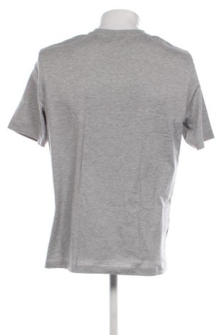 Pánské tričko  Daniel Hechter, Velikost L, Barva Šedá, Cena  439,00 Kč