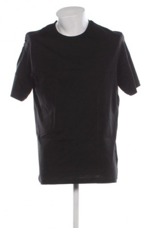 Pánské tričko  Daniel Hechter, Velikost L, Barva Černá, Cena  439,00 Kč