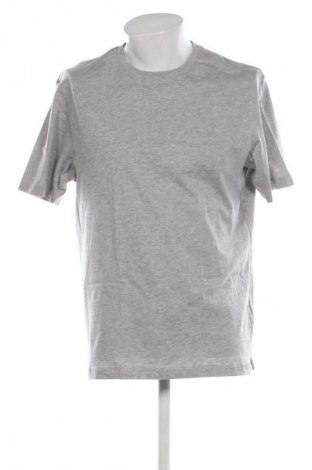 Pánské tričko  Daniel Hechter, Velikost L, Barva Šedá, Cena  439,00 Kč