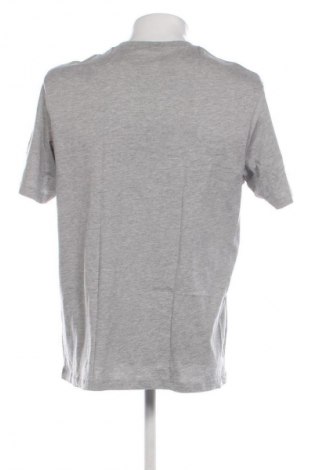 Pánské tričko  Daniel Hechter, Velikost L, Barva Šedá, Cena  439,00 Kč