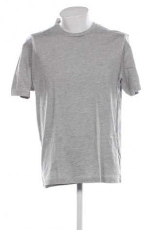 Férfi póló Daniel Hechter, Méret L, Szín Szürke, Ár 7 009 Ft