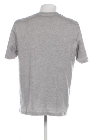 Pánské tričko  Daniel Hechter, Velikost L, Barva Šedá, Cena  469,00 Kč