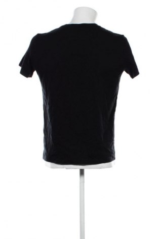 Ανδρικό t-shirt Diesel, Μέγεθος M, Χρώμα Μαύρο, Τιμή 60,99 €