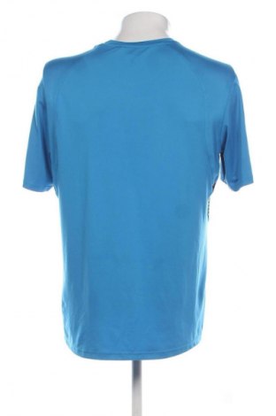 Herren T-Shirt FILA, Größe M, Farbe Mehrfarbig, Preis € 8,77