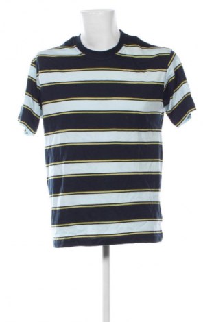 Pánské tričko  Gotzburg, Velikost S, Barva Vícebarevné, Cena  269,00 Kč