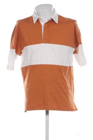 Herren T-Shirt H&M, Größe S, Farbe Mehrfarbig, Preis € 9,99