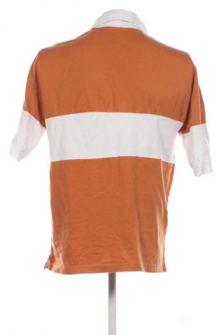 Herren T-Shirt H&M, Größe S, Farbe Mehrfarbig, Preis € 9,99
