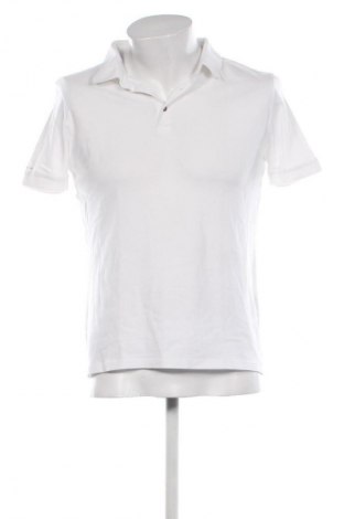 Férfi póló Hamaki-Ho, Méret M, Szín Fehér, Ár 5 187 Ft