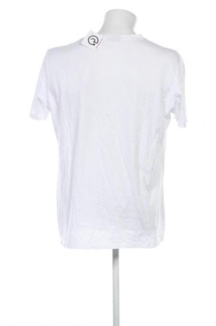 Pánské tričko  Hugo Boss, Velikost L, Barva Bílá, Cena  849,00 Kč