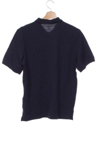 Pánské tričko  Jack & Jones, Velikost XS, Barva Modrá, Cena  269,00 Kč