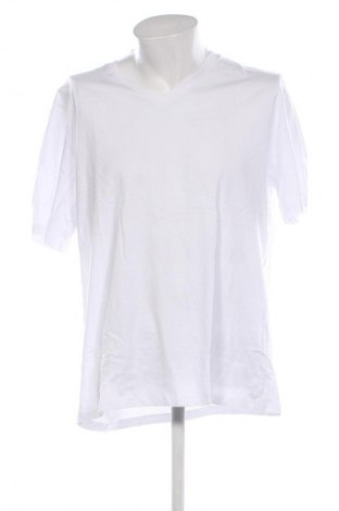 Férfi póló Jack & Jones, Méret XXL, Szín Fehér, Ár 5 969 Ft