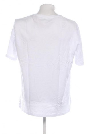 Férfi póló Jack & Jones, Méret XXL, Szín Fehér, Ár 5 969 Ft