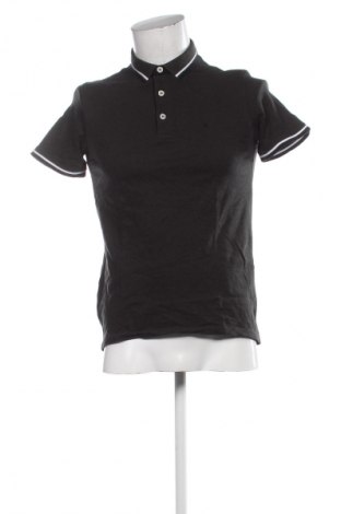 Herren Shirt Jack & Jones, Größe M, Farbe Grün, Preis 14,99 €