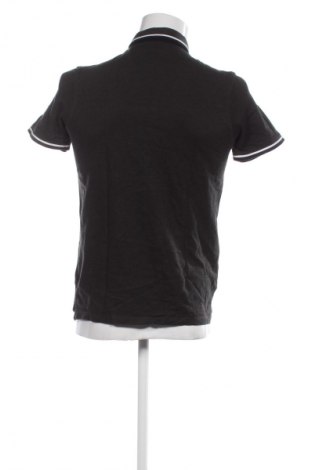 Herren Shirt Jack & Jones, Größe M, Farbe Grün, Preis 14,99 €