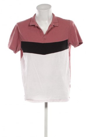 Pánské tričko  LCW, Velikost XL, Barva Vícebarevné, Cena  150,00 Kč