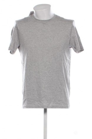 Pánské tričko  Man's World, Velikost M, Barva Šedá, Cena  149,00 Kč