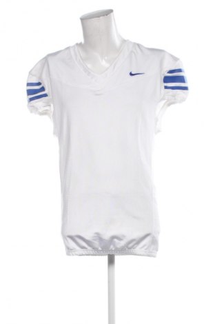 Tricou de bărbați Nike, Mărime XL, Culoare Multicolor, Preț 90,99 Lei