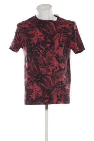 Pánské tričko  O'STIN, Velikost S, Barva Vícebarevné, Cena  241,00 Kč