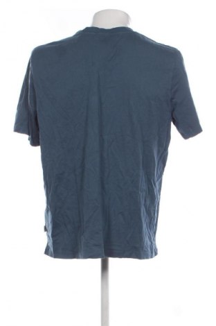 Herren T-Shirt Pepe Jeans, Größe XL, Farbe Blau, Preis € 31,99